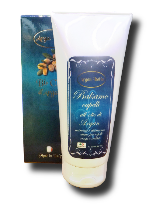 Balsamo 200 Ml 